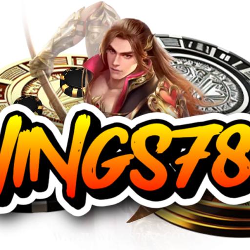 wings789z