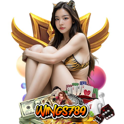 wings789 เล่นง่ายจ่ายจริง