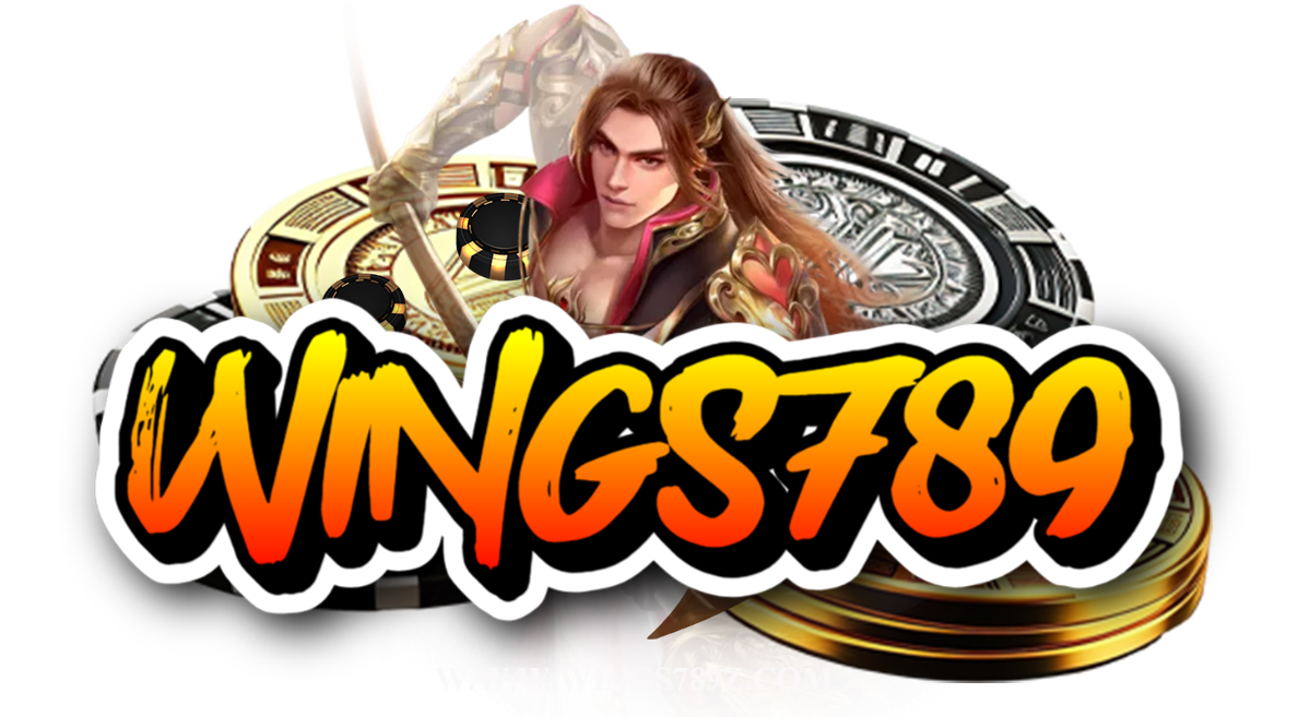 wings789z